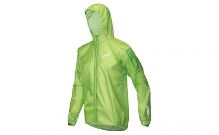 INOV-8 ULTRASHELL PRO FZ M Green