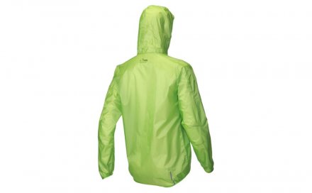 INOV-8 ULTRASHELL PRO FZ M Green