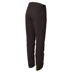 INOV-8 TRAILPANT M Black