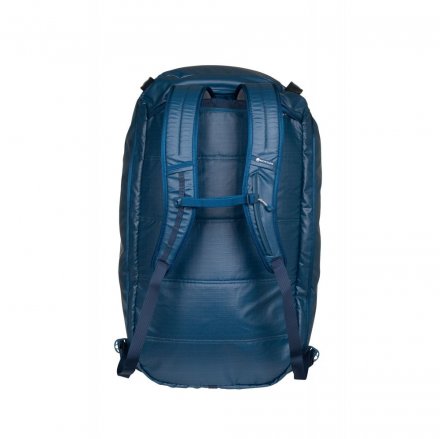 MONTANE TRANSITION 95 Blue