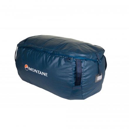 MONTANE TRANSITION 95 Blue