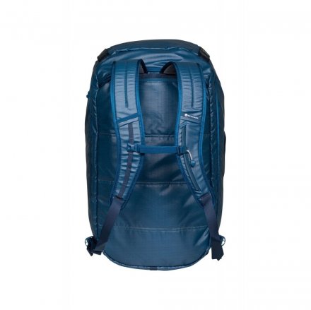 MONTANE TRANSITION 40 Blue