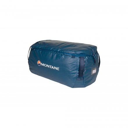 MONTANE TRANSITION 40 Blue