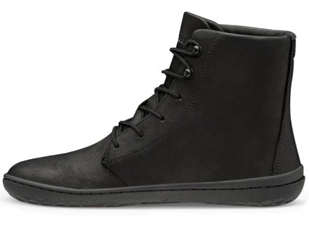 VIVOBAREFOOT GOBI HI III W BLACK