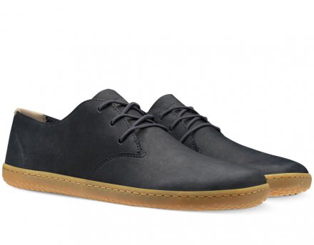 VIVOBAREFOOT RA II M MIDNIGHT NAVY