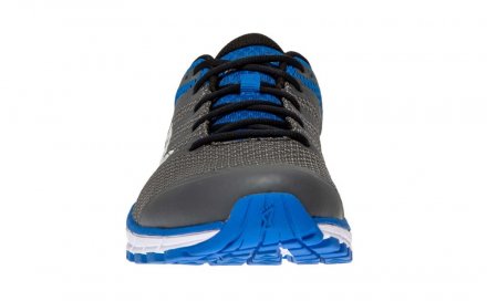 INOV-8 ROADCLAW 275 KNIT M (S) grey/blue