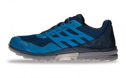 INOV-8 TRAIL TALON 290 M (S) blue/grey