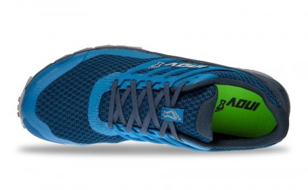 INOV-8 TRAIL TALON 290 M (S) blue/grey