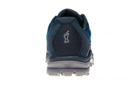 INOV-8 TRAIL TALON 290 M (S) blue/grey