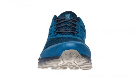 INOV-8 TRAIL TALON 290 M (S) blue/grey