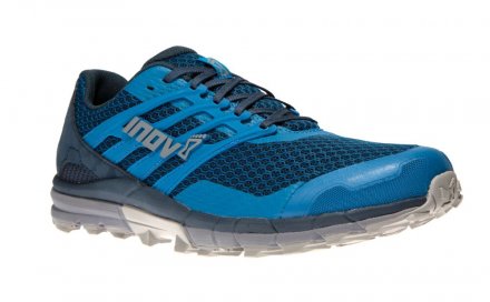 INOV-8 TRAIL TALON 290 M (S) blue/grey