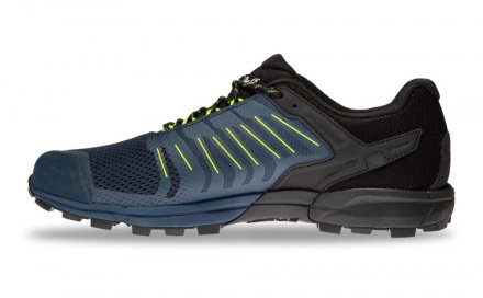 INOV-8 ROCLITE 315 GTX M (M) navy/yellow