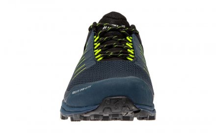 INOV-8 ROCLITE 315 GTX M (M) navy/yellow