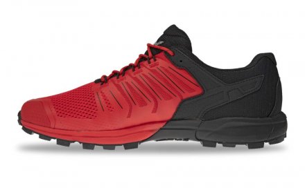 INOV-8 ROCLITE 275 M (M) red/black