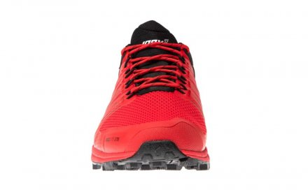 INOV-8 ROCLITE 275 M (M) red/black