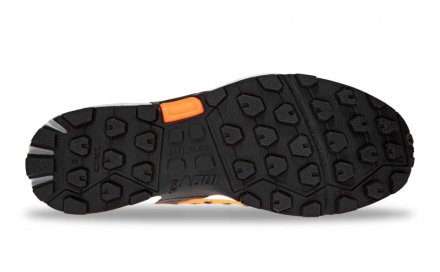 INOV-8 ROCLITE G 290 M (M) navy/orange