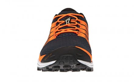 INOV-8 ROCLITE G 290 M (M) navy/orange