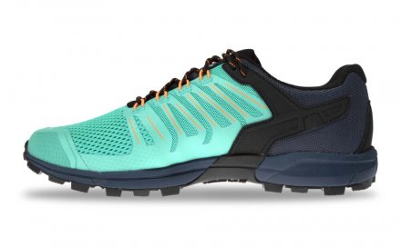 INOV-8 ROCLITE G 275 W (M) teal/navy