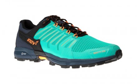 INOV-8 ROCLITE G 275 W (M) teal/navy