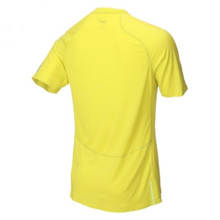 INOV-8 BASE ELITE SS M yellow