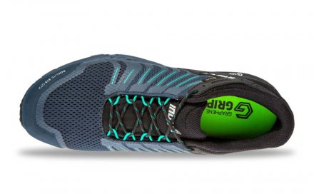 INOV-8 ROCLITE 315 GTX W (M) navy/teal