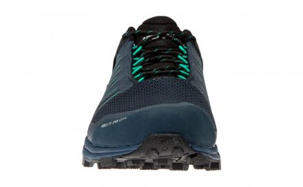 INOV-8 ROCLITE 315 GTX W (M) navy/teal