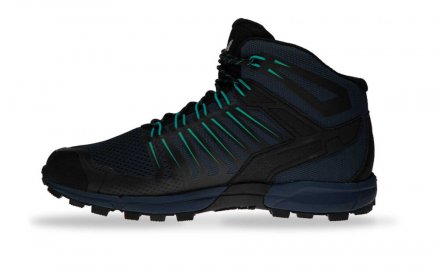 INOV-8 ROCLITE 345 GTX W (M) navy/teal