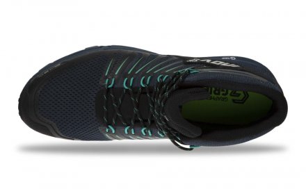 INOV-8 ROCLITE 345 GTX W (M) navy/teal