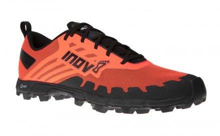 INOV-8 X-TALON G 235 M (P) orange/black