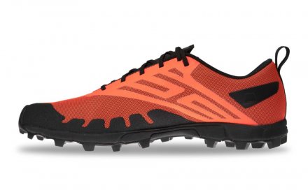 INOV-8 X-TALON G 235 M (P) orange/black