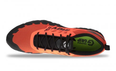 INOV-8 X-TALON G 235 M (P) orange/black