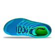 INOV-8 ROADCLAW 275 KNIT W (S) blue/teal