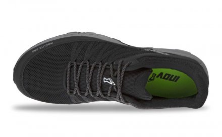 INOV-8 ROCLITE 280 M (M) black/grey