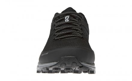 INOV-8 ROCLITE 280 M (M) black/grey