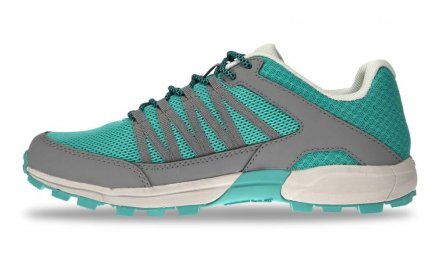 INOV-8 ROCLITE 280 W (M) teal/grey