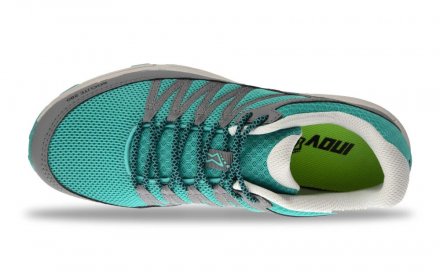 INOV-8 ROCLITE 280 W (M) teal/grey