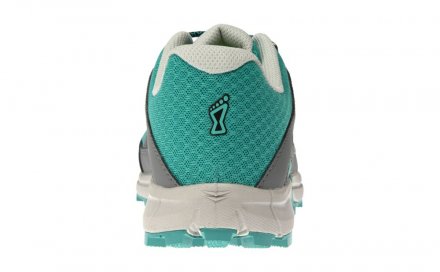 INOV-8 ROCLITE 280 W (M) teal/grey