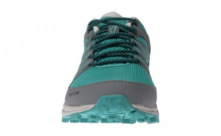 INOV-8 ROCLITE 280 W (M) teal/grey