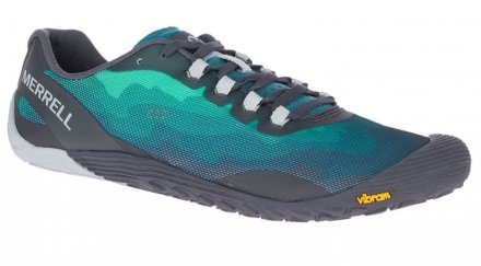 MERRELL VAPOR GLOVE 4 dragonfly