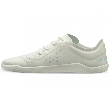 VIVOBAREFOOT PRIMUS LITE L BRIGHT WHITE