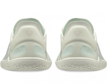 VIVOBAREFOOT PRIMUS LITE L BRIGHT WHITE