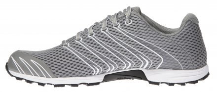 INOV-8 F-LITE G 230 W (P) grey/white