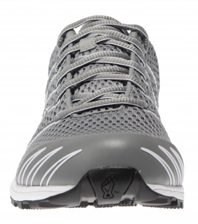 INOV-8 F-LITE G 230 W (P) grey/white