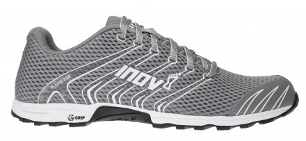 INOV-8 F-LITE G 230 W (P) grey/white