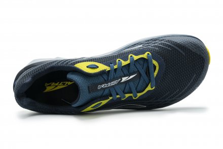 ALTRA TIMP 2 Moroccan Blue/Yellow  