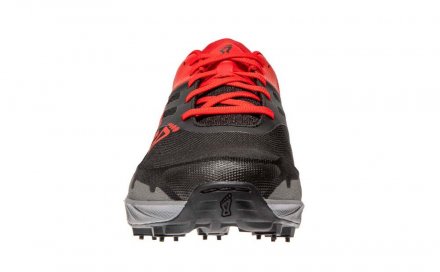 INOV-8 OROC 290 M (S) Red/Black