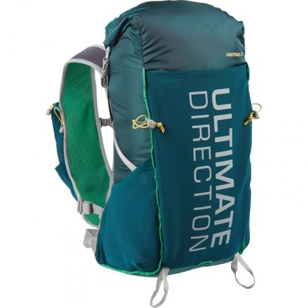 ULTIMATE DIRECTION Fastpack 35