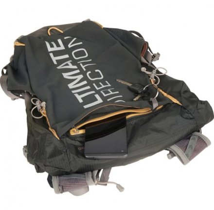 ULTIMATE DIRECTION Fastpack 25