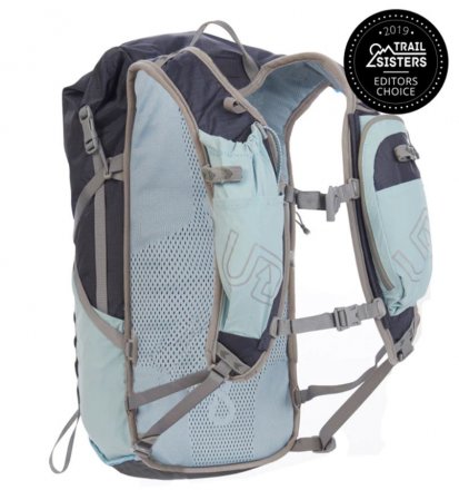 ULTIMATE DIRECTION FastpackHer 20