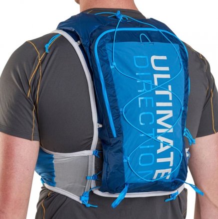 ULTIMATE DIRECTION Mountain Vest 5.0